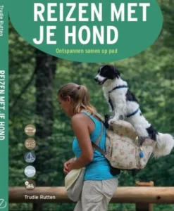 Reizen met je hond