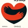 Relatietherapie in je eentje