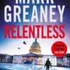 Relentless