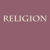 Religion