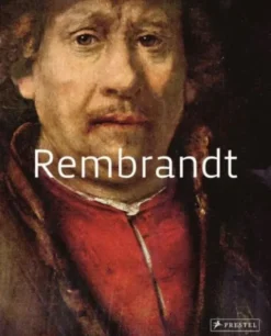 Rembrandt