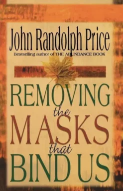 Removing the Masks That Bind Us