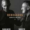 Renegades