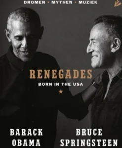 Renegades