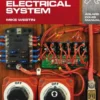 Replacing Your Boat's Electrical System