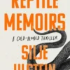 Reptile Memoirs
