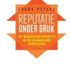Reputatie onder druk