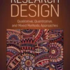Research Design - International Student Edition