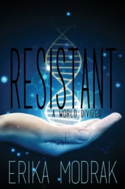 Resistant