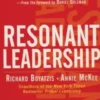 Resonant Leadership