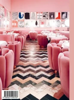 150 Restaurants You Need To Visit Before You Die