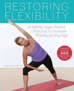Restoring Flexibility