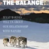 Restoring the Balance