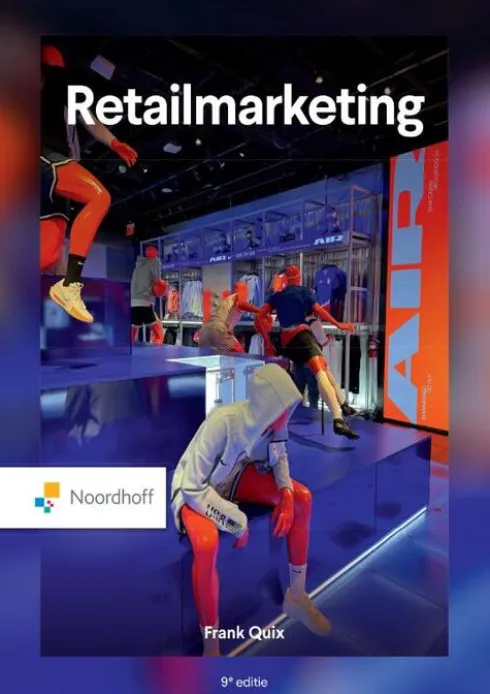 Retailmarketing