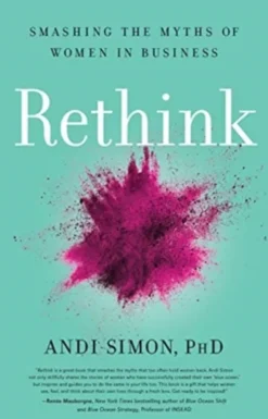 Rethink