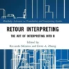 Retour Interpreting