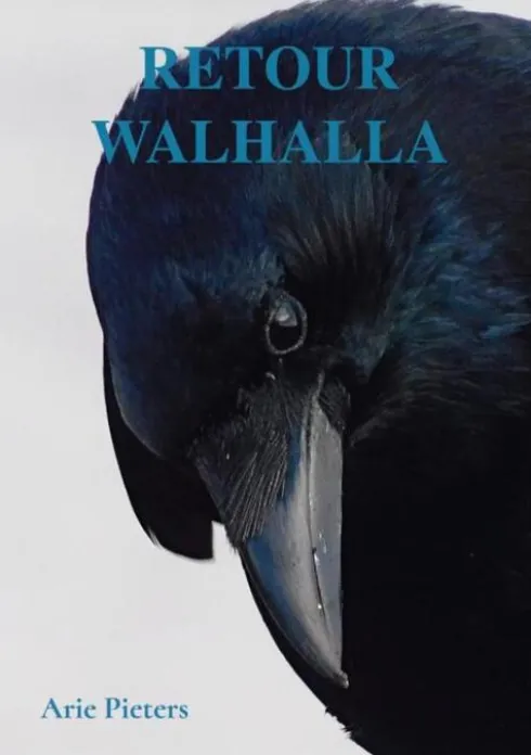 Retour Walhalla