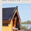 Retreat