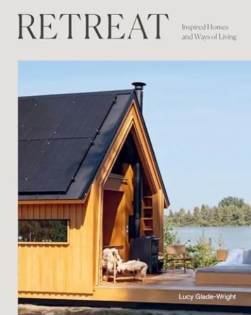 Retreat