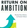Return on Ambition