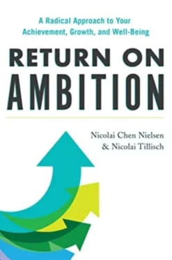 Return on Ambition