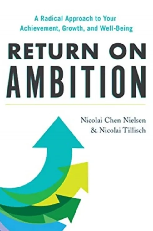 Return on Ambition