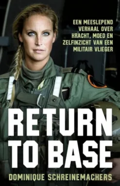 Return to Base