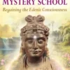Return to the Mystery School