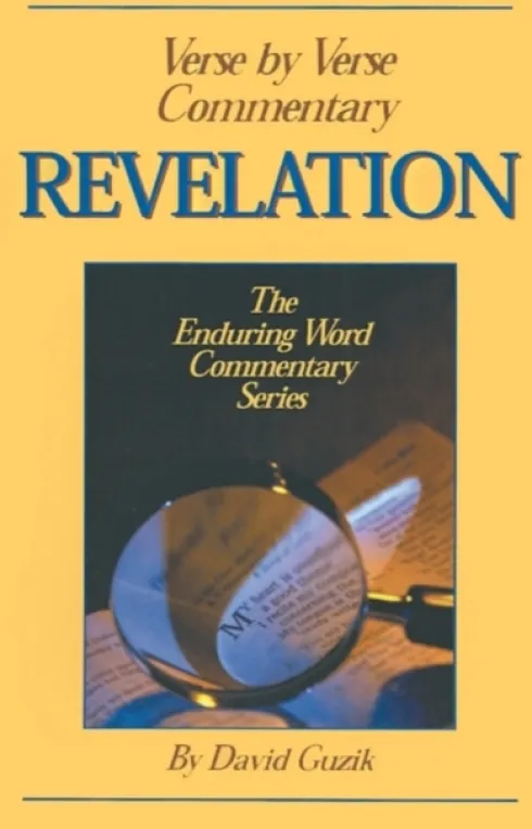 Revelation