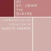 Revelation Of St John Divine
