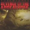 Revenge of the Apocalypse