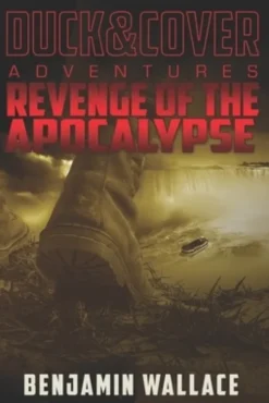 Revenge of the Apocalypse