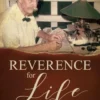Reverence for Life