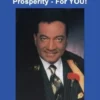 Rev. Ike's Secrets For Health, Joy and Prosperity, For YOU: A Science Of Living Study Guide