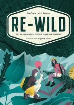 Re-wild