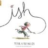 Reynolds, P: Ish