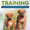 Rhodesian Ridgeback Training - Dog Training for your Rhodesian Ridgeback puppy