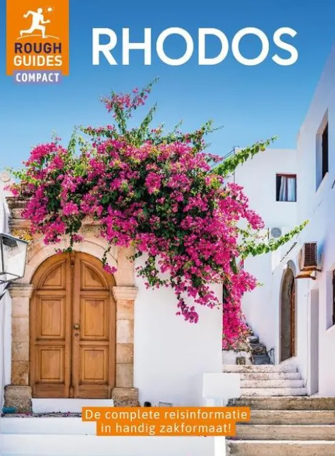 Rhodos
