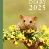 RHS Wild in the Garden Diary 2025