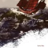 Richard Halliburton and the Voyage of the Sea Dragon