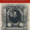 Richard Hooker and the Authority of Scripture, Tradition and Reason