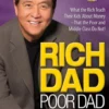Rich Dad Poor Dad