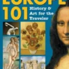 Rick Steves' Europe 101