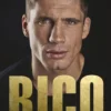 Rico