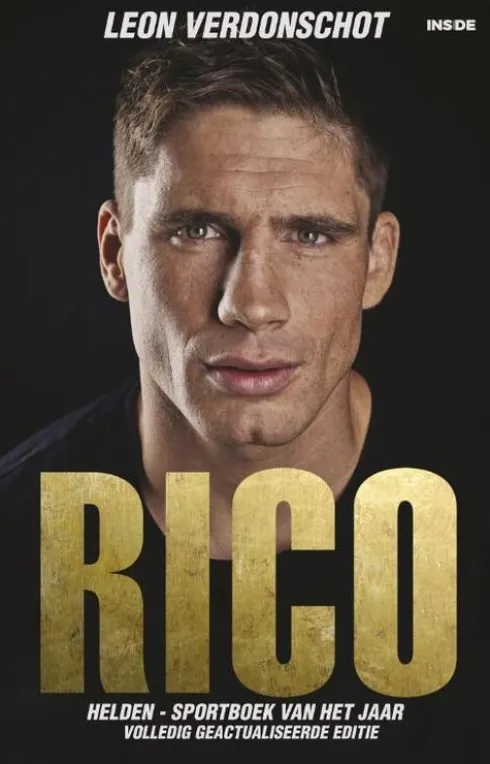Rico