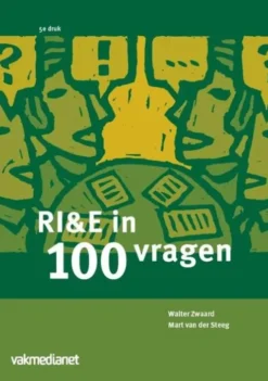 RI&E in 100 vragen