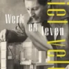 Rietveld