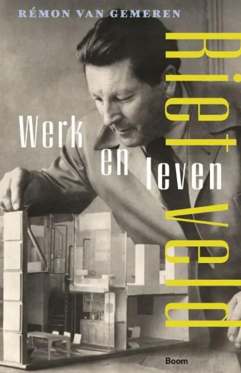 Rietveld