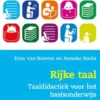Rijke taal