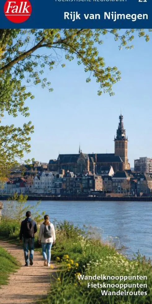 Rijk van Nijmegen